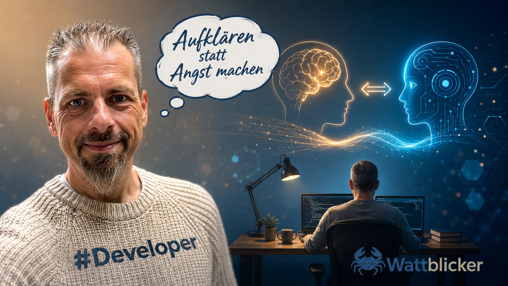 aufklaerung-statt-angst