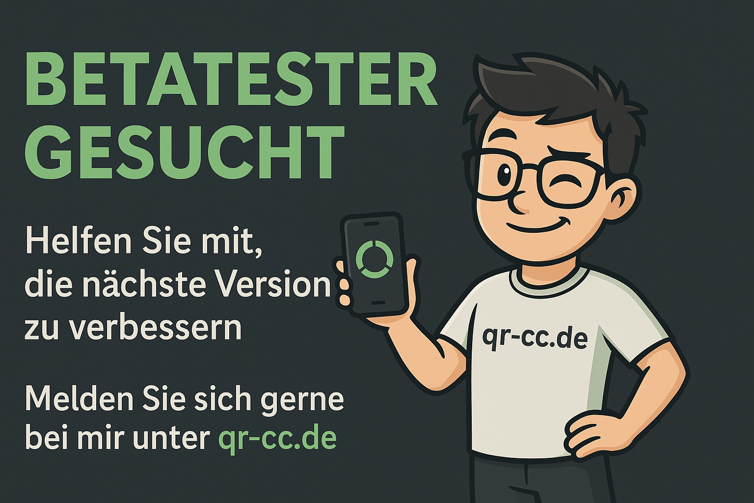 betatester_quer