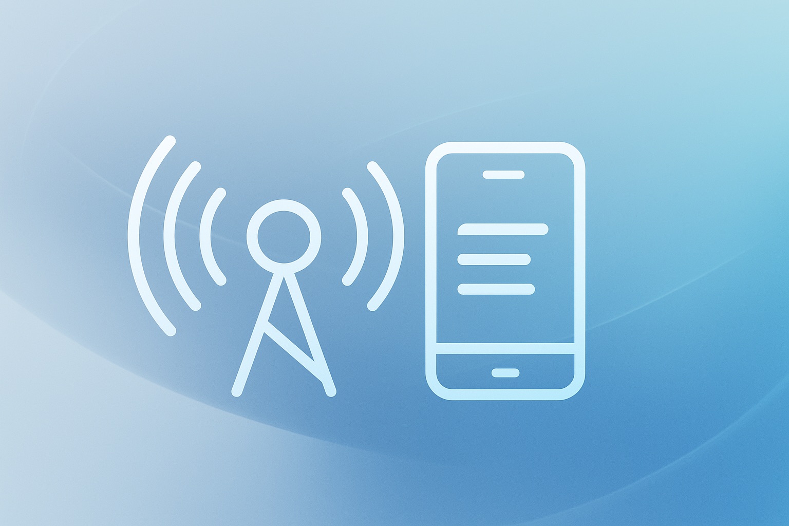 cellbroadcast_gpt1