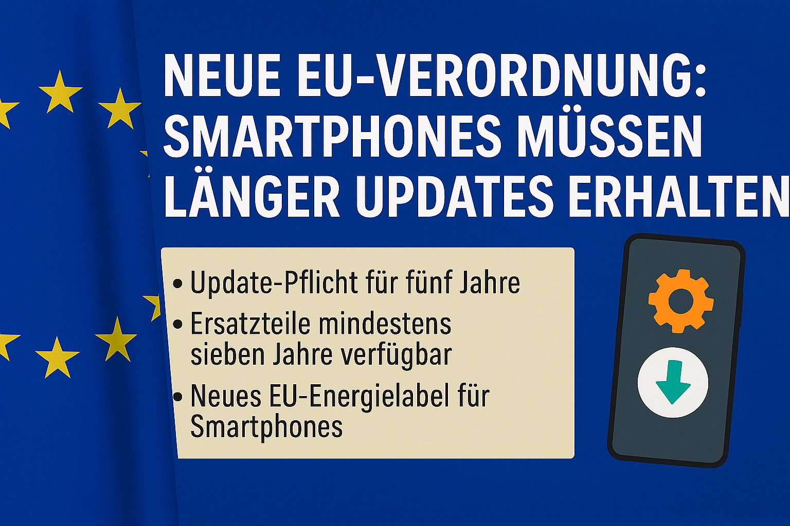 eu_verordnung_updategrafik_optimiert