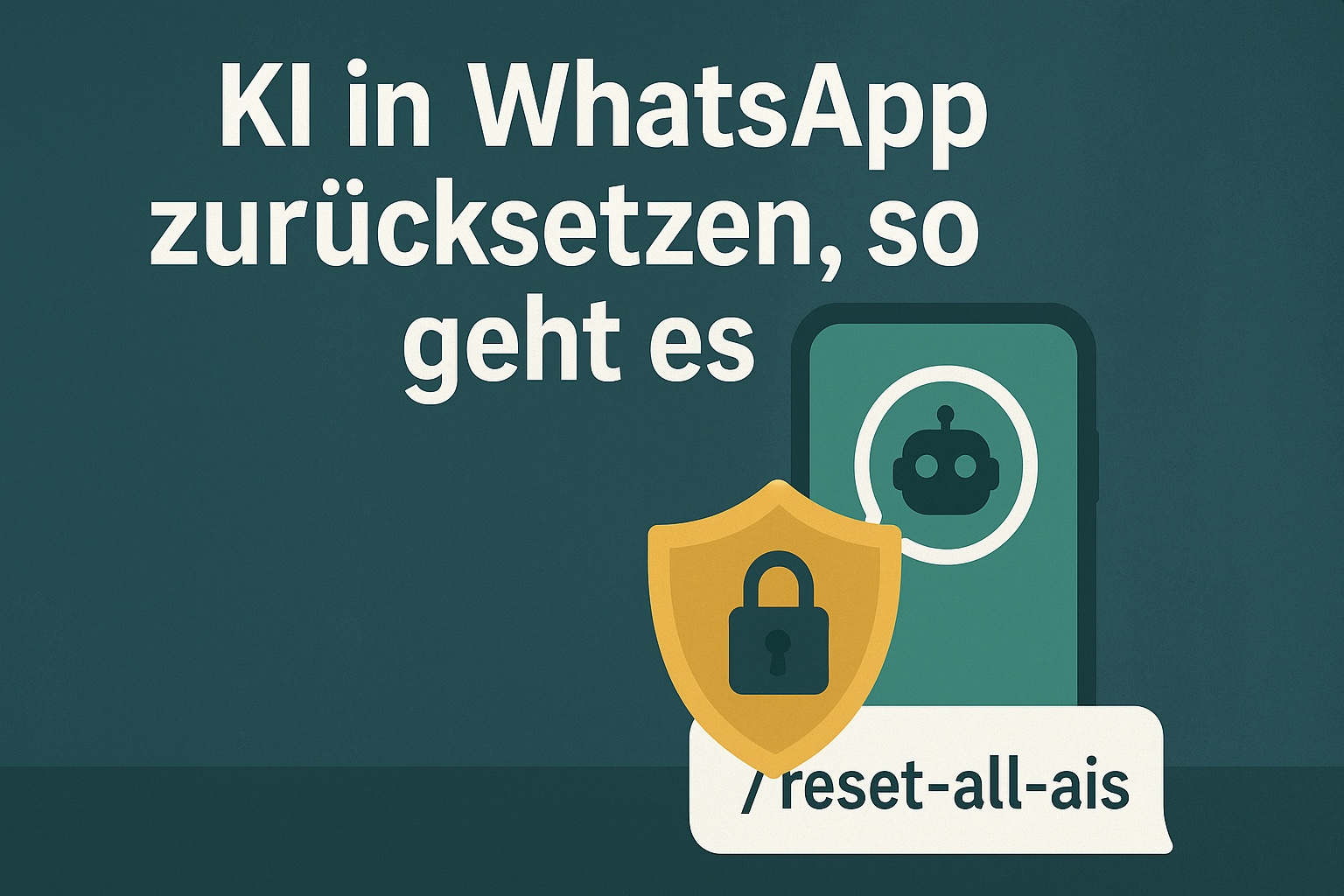 ki_zurueck_quer