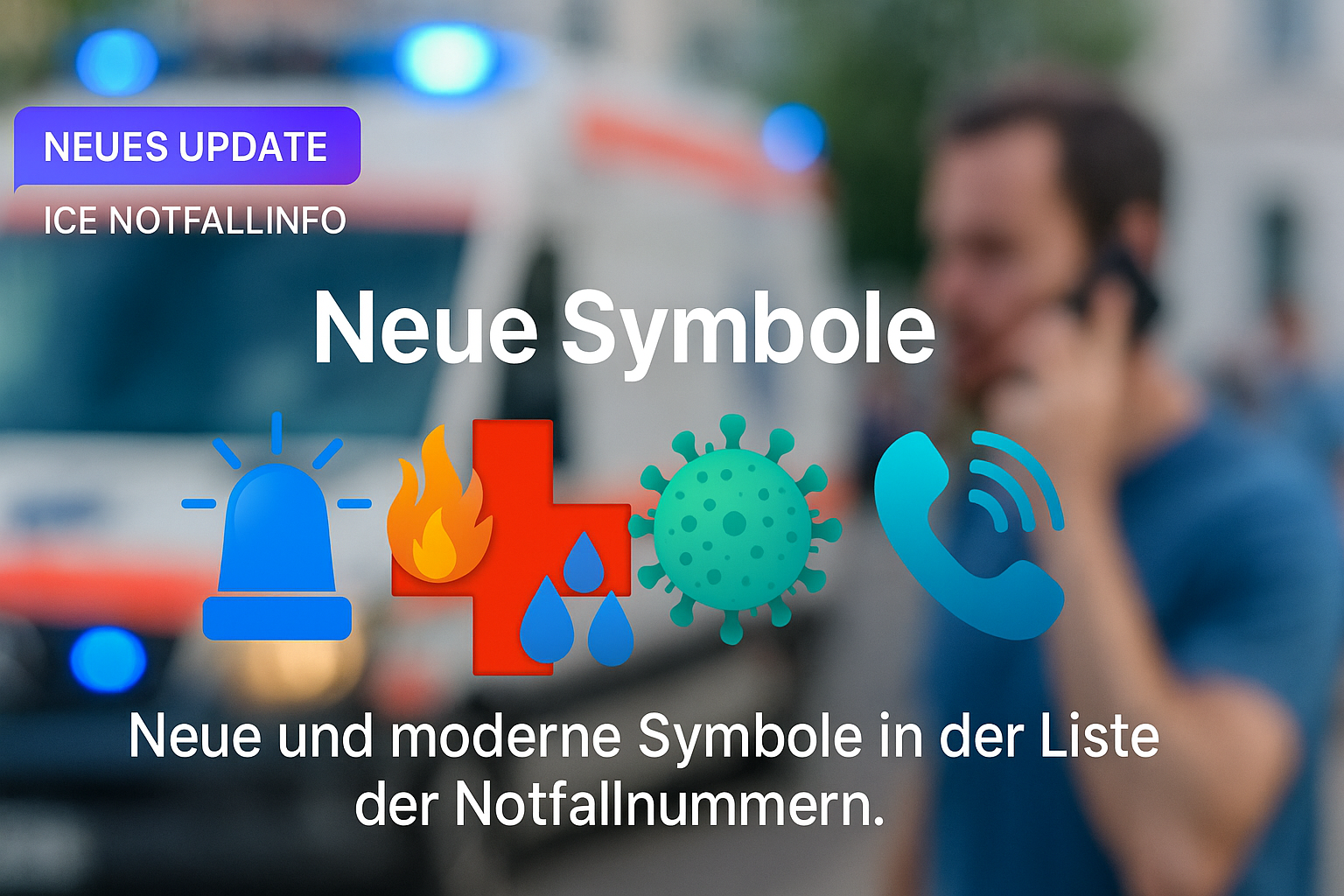 neuesymbole_quer