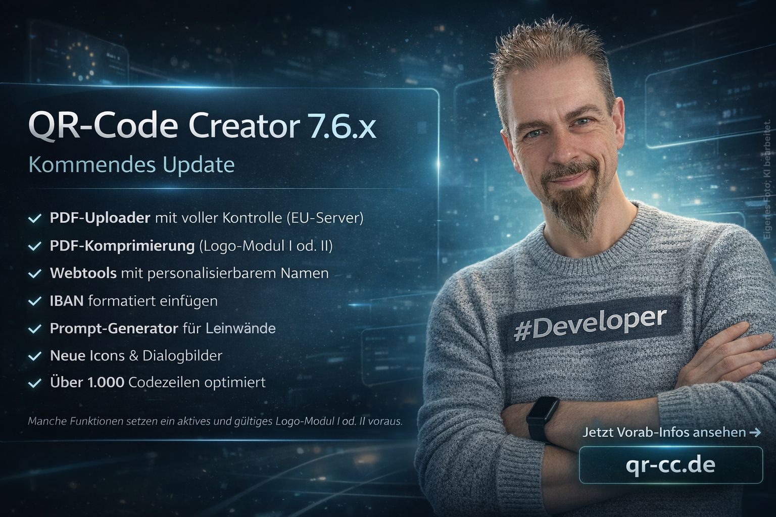 qrcc_ankuendigung_76_quer