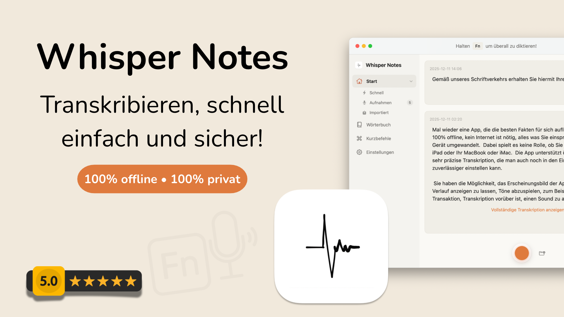 whisper-notes---quer---1
