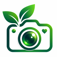 Bobarium Logo